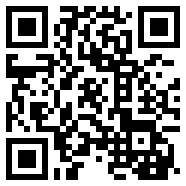今借到借款appv3.5.3
