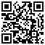 nzpd.xzyv1.8