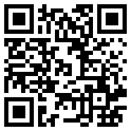 ehviewer绿色版v1.7.26.4