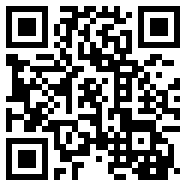 鲨鱼画质助手120帧v1.0.0