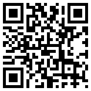 MANGAGO漫画APP