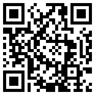 天天赢球appv6.0.2