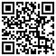 笨笨熊漫画v6.0.1