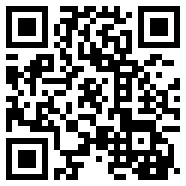 ehviewer白色版2023v6.0.2