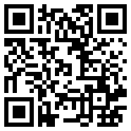 mangabzv16.0.1