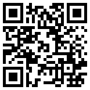 弹壳特攻队辅助修改器v3.1