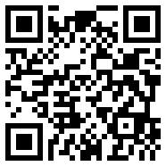 恒星视频app官网版V1.9.9