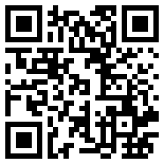 恒星视频手机版V1.9.9