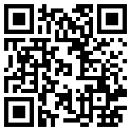 蚂蚁加速npvv2.6.4