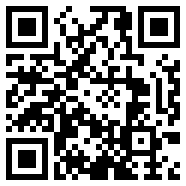 元气骑士oppo渠道服v5.0.0