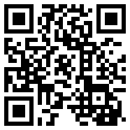 奥特曼格斗超人免费充值版v4.0.0