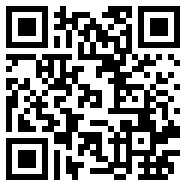 弹壳特攻队内置作弊菜单v1.6.1