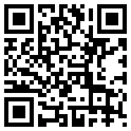 ehvierwerv1.8.3.2
