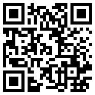 ehviewer白色版1.9.4.2v1.9.4.2