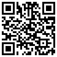 自瞄透视辅助器pubgv1.0.1