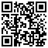 qy8888.cc七月准星怪兽v2.2.0