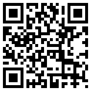 xe炸图辅助器2023v5.0.2