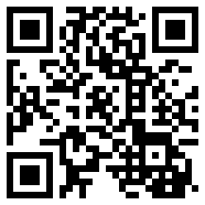ehvierwer白色版v1.8.3.2