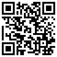 自瞄透视辅助器v1.0.1