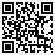 怪兽.xzy战神驴画质v3.6