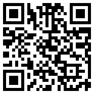 kevin国体直装卡密v2.4.1