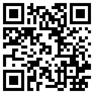 xxmh漫画v6.0.1