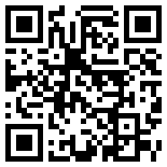 免费漫画阅站app旧版本v1.1.90