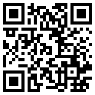 速球吧app最新版2023v6.0.2