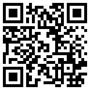 喵影视TV手机版v3.0.0