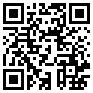 EHVIEWER1.7.6