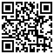 朵儿钱夹appv3.2.0