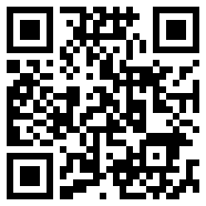大鹅借钱appv3.0.1