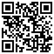 哔咔acg最新版本v2.2.1.2.3.4