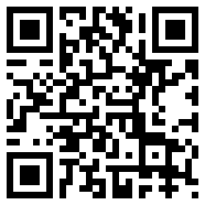 狐狸钱包官网app(MetaMask)v5.5.0