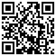 zyx666vip画质助手v3.2.6