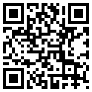 小狐狸钱包app官网版最新版本(MetaMask)v5.12.1