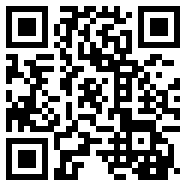 蛋仔派对免登录版v1.0.53