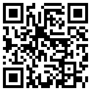 奥特曼传奇英雄修改器GGv1.8.8