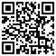 和平精英黑科技透视神器v10.0.8
