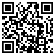 灵敏度自动调节器v1.0.0