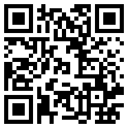 粉色app安卓版v4.0.2