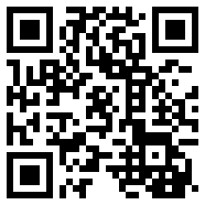 奇异社区appv6.0.2