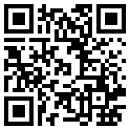 小狐狸钱包app官网最新版本5.9.1(MetaMask)v5.9.1