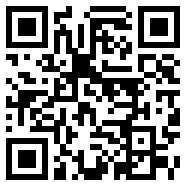 小鳄鱼聊天appv3.0.2