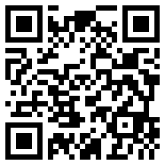 8155开元v6.1.0