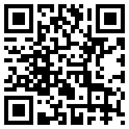 奥特曼系列ol破解版内置作弊菜单v1.5.1
