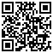 准星助手v6.0.2