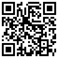 chatgtp官网版(ChatGPT)v1.1
