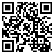 神殿娱乐HD安卓版v2.0.0