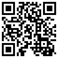 奥特曼宇宙英雄内购版v6.0.1